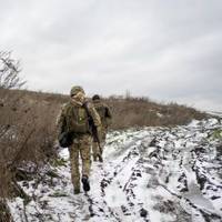 Скільки українців виступають за продовження боротьби проти РФ навіть без допомоги Заходу – опитування