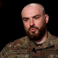 Як потрібно змінити правила мобілізації: думка командира штурмового батальйону