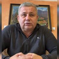 Був завжди спокійний: сусіди розповіли про депутата, який скоїв теракт у сільраді на Закарпатті