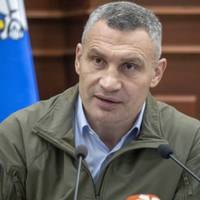 Київ виділив із бюджету на ЗСУ лише 1%: скандал набирає обертів - Зеленський відреагував