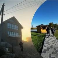 Нерухомість, земля й авто на 52 мільйони: державі передали майно рівненського військкома