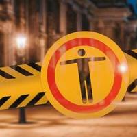 В Одесі порушника комендантської години відправили до військкомату: з'явились деталі від ЗСУ