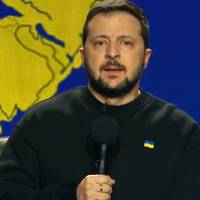 Військові наполягають на додатковій мобілізації до пів мільйона українців – Зеленський