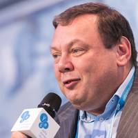 СБУ оголосила у розшук російського олігарха Фрідмана: коли він зник