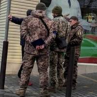 Хто з чоловіків в Україні вважається ухилянтом: роз’яснення ЗСУ