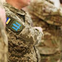 Обіцяють не вибивати двері: в Україні знову посилили мобілізацію і видавання повісток