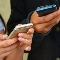 Популярний мобільний оператор скасував плату за тарифні плани всім абонентам