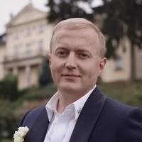 Експрокурора Ільницького, який відгуляв гучне весілля у Львові, оголосили в розшук