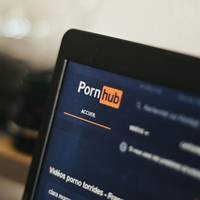 Чому Україна оштрафувала PornHub, а Google ні: нардеп розкрив причину