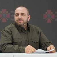 Надішлемо усім: Міноборони планує надсилати електронні повістки і чоловікам за кордоном