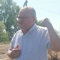 Чернігівський бізнесмен, підозрюваний НАБУ в розтраті державних грошей, купив Aston Martin за 10 млн