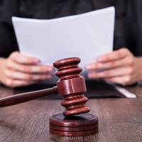 На Житомирщині чоловік відмовився від мобілізації через загибель брата-військового: суд його покарав