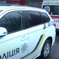 Студент-мажор напав на воїна ЗСУ через паркувальне місце: встромив ножа у груди