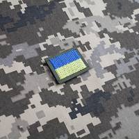 Відмовився воювати, бо батько в окупації. Переселенець сідає в тюрму