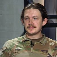 “Місяць у палатках і на фронт!”: військовий заявив, що в навчальних центрах саботують підготовку мобілізованих