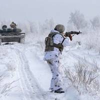 Подоляк розповів про диво, яке сталося з Україною