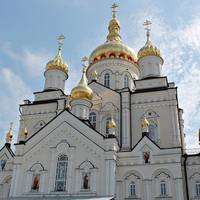 Перейшли до ПЦУ лише 589. В Україні працюють понад 8 тисяч церков Московського патріархату – Опендатабот