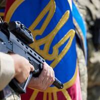 Штрафи до 200 тисяч: на сайті Ради опублікували текст законопроєкту про мобілізацію