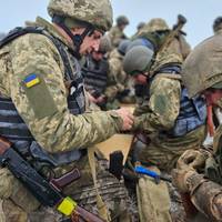 На війну після першої повістки не відправляють: Фітьо пояснив нові правила призову в 2024 році