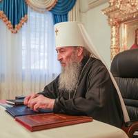 УПЦ (МП) стала на захист своїх митрополитів, звинувачених у роботі на Росію