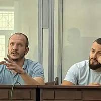 Розгін Майдану: Суд закрив справу щодо двох ексберкутівців через закінчення строків давності