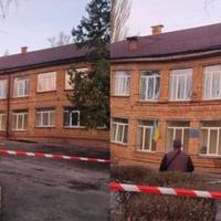 Нещодавно будували укриття: в одному з дитсадків Києва сталася аварія, розпочато провадження