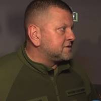 Валерій Залужний зробив заяву про нові трагічні наслідки для України: 