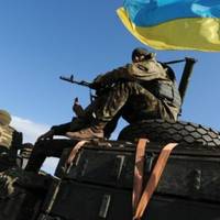 Росія захопила позиції на Запоріжжі, які ЗСУ відбили під час контрнаступу – ISW