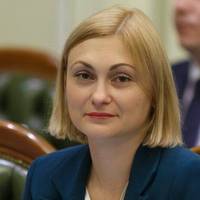В Раді підготують альтернативний законопроєкт про мобілізацію – нардепка