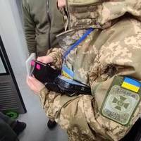 Чи арештовуватимуть майно чоловіків, які уникають мобілізації: адвокат попередив про небезпеку