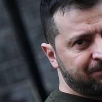 Путін з’їсть вас на вечерю з усіма вашими ЄС і демократією: що сказав Зеленський в інтерв’ю Economist