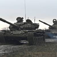 Начальник Чернігівської ОВА попередив про можливий наступ росіян: сформують військо протягом двох-трьох тижнів