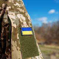 У Раді хочуть звільнити від бронювання ще одну категорію чоловіків — про кого йдеться