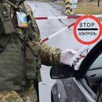 Зміни в мобілізації стосуватимуться чоловіків за кордоном — нардеп