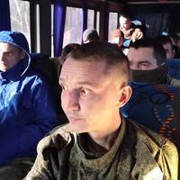 Росіяни поділилися враженнями від перебування в українському полоні
