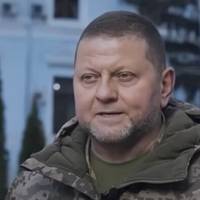 Залужний після нової атаки зробив тривожну заяву: 