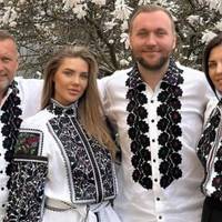 Обікрали ЗСУ на мільярд: скандал з 