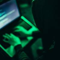 Українські хакери зламали Інтернет-провайдера у Москві – росіяни залишилась без ТБ