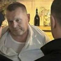 Міноборони розриває всі договори з компаніями, пов'язаними зі скандальними Гринкевичами