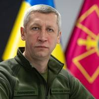 У Міноборони лишився один контракт з компаніями Гринкевича, його ретельно перевірять