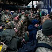 Скандальний проєкт про посилення мобілізації: стало відомо, коли у Раді буде голосування