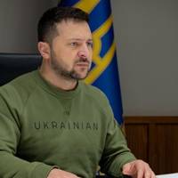 Зеленський у Вільнюсі: що відомо про програму президента