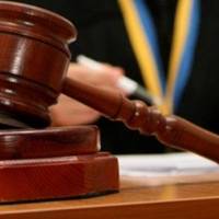 У Тернополі підприємець отримав повістку і поїхав до Карпат: він вигадав, як рік уникати мобілізації