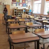 Школу хочуть відремонтувати на 134 млн гривень: на Херсонщині знайшли, куди діти гроші