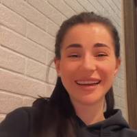 Instagram-блогерка підтримала Ігоря Гринкевича в наживанні на армії: 