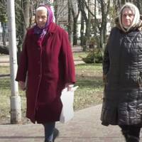 З кожним роком вийти на пенсію буде важче: у ПФУ повідомили про важливі для українців зміни