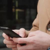Тарифи і компенсація: у 
