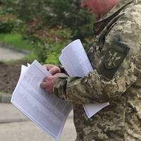 Неможливо без дозволу ТЦК: які послуги чоловіки не отримають без перебування на обліку