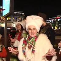 Старий Новий рік 2024: що про свято думають українці