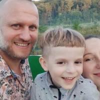 Помер 5-річний хлопчик зі Львова, який впав у кому після видалення зубів